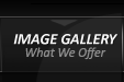 Image Gallery